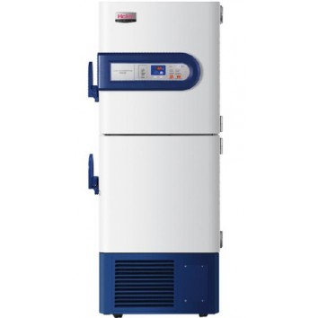 -86 ULT FREEZER - HAIER DW-86L490